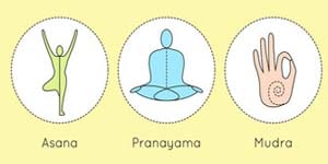 yogasanas_and_pranayam_therapy