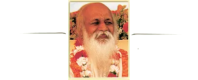 maharishi-mahesh-yogi