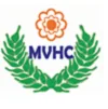 maharishi-vedic-health-centre