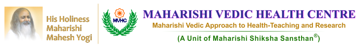 maharishi_vedic_health_centre