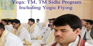 TM-Siddhi-and-advance-technique-instructions