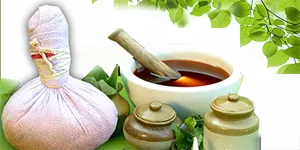 vedic-care-for-chronic-diseases