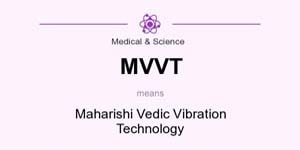 maharishi_vedic_vibration_technology