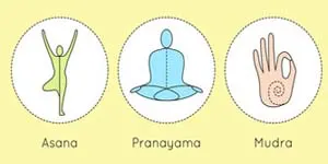 yogasanas-and-pranayam-therapy