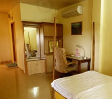 standard_room