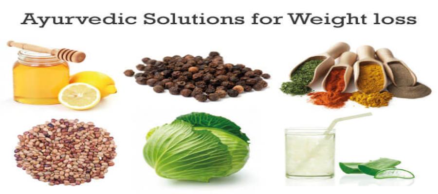 ayurvedic-solutions-for-weight-loss.jpg
